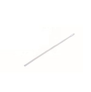 Sáo 8 Lỗ Nhiều Màu Sáo Học Sinh Máy Ghi Âm PP Chất Liệu Trẻ Em Trẻ Em Nhạc Cụ Đồ Chơi Giáo Dục - Product Image 6