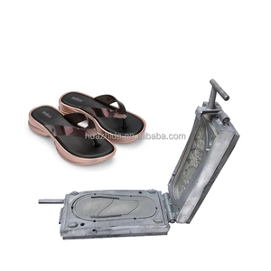 Huazhida jieyang Jinjiang قالب حذاء من المصنع لشاحن الهواء - Product Image 3