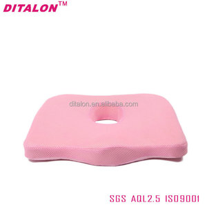 <span class=keywords><strong>Venta</strong></span> de la fábrica Directamente Alta Calidad Super Suave cojín del asiento para el sofá - Product Image 3