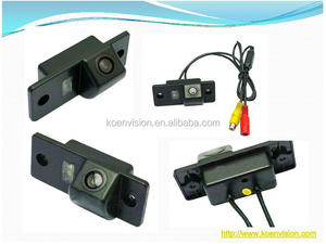 <strong>Car</strong> Special <strong>Reverse</strong> <strong>Camera</strong> <strong>Car</strong> Front <strong>Camera</strong> <strong>for</strong> Prado - Product Image 3