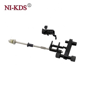 Kit Rullo di Prelievo 40x8261 ACM per <span class=keywords><strong>Lexmark</strong></span> MS510 MS610 MX511 611 M1145 40X8297 - Product Image 5