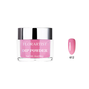 Orgánica No necesita lámpara cura rápido secado polvo de acrílico <span class=keywords><strong>para</strong></span> <span class=keywords><strong>uñas</strong></span> - Product Image 1
