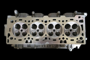 Gm CHEV ROLET CRUZE cylindre tête SONIC 1.8L / 2.0L A16XER 55559340 - Product Image 3