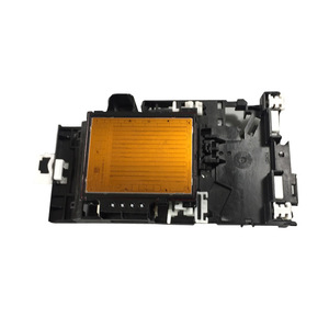 2020 de impresión cabeza hermano <span class=keywords><strong>MFC</strong></span>-J3720 J2510 <span class=keywords><strong>J4510DW</strong></span> J3520 J3250 J2320 J6520 J6720 J6920 impresión de inyección de tinta de la China proveedor de oro - Product Image 6
