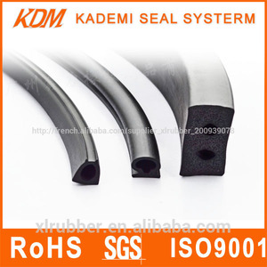 Joint <span class=keywords><strong>bas</strong></span> <span class=keywords><strong>de</strong></span> <span class=keywords><strong>porte</strong></span> <span class=keywords><strong>de</strong></span> <span class=keywords><strong>garage</strong></span> <span class=keywords><strong>porte</strong></span> <span class=keywords><strong>coulissante</strong></span> en verre joint d'étanchéité/moule libre - Product Image 1