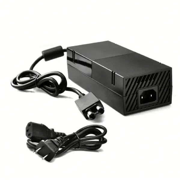 10A Power Supply AC Adapter For Console Xbox One Game Accessories