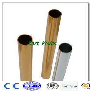 Personalizar dobladora <span class=keywords><strong>de</strong></span> tubo <span class=keywords><strong>de</strong></span> <span class=keywords><strong>aluminio</strong></span> <span class=keywords><strong>de</strong></span> gran tamaño <span class=keywords><strong>de</strong></span> diámetro 16mm 60mm 100mm - Product Image 1