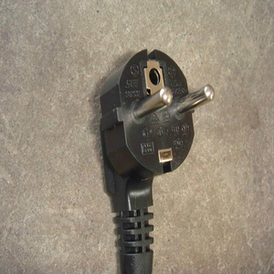 Meilleure qualité CoEazy G8-200 2800W, <span class=keywords><strong>couronne</strong></span> de forage diamantée soudée au laser avec diamètre de perçage maximal de 200 mm pour béton armé - Product Image 4