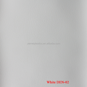 Denali <span class=keywords><strong>de</strong></span> tela <span class=keywords><strong>de</strong></span> tapicería <span class=keywords><strong>de</strong></span> <span class=keywords><strong>cuero</strong></span> para automóviles - Product Image 6