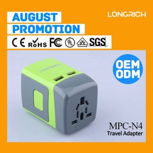 Nouveau produit 5v 2a <span class=keywords><strong>adaptateur</strong></span> chargeur de voiture, chargeur ordinateur <span class=keywords><strong>portable</strong></span> <span class=keywords><strong>adaptateur</strong></span> <span class=keywords><strong>secteur</strong></span> - Product Image 1
