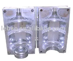 5 gallon bottle mould