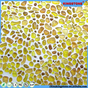 Cheap Silver Glass Beads,3mm clear Faceted Czech Glass Beads,cut&faceted Glass Beads - Product Image 6