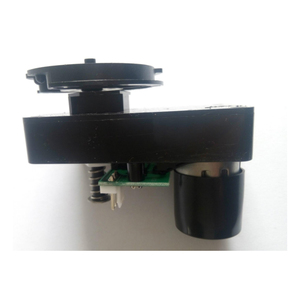 Bộ Phận Máy Bán Hàng Tự Động Thông Minh Hộp Số Hai Đầu - Product Image 3