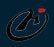 Yongkang Jinghang Sightseeing Vehicle Co., Ltd. logo