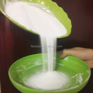 מפעל אספקת <span class=keywords><strong>PVC</strong></span> שרף <span class=keywords><strong>S65</strong></span> לבן אבקת מפרט - Product Image 2