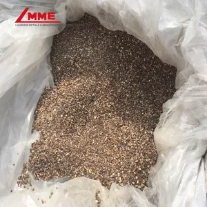 Industrial Refractory Grade Dead Burned Magnesium Oxide