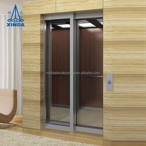 <span class=keywords><strong>Ascensor</strong></span> Villa <span class=keywords><strong>precio</strong></span> barato <span class=keywords><strong>interior</strong></span> <span class=keywords><strong>casa</strong></span> pequeño <span class=keywords><strong>ascensor</strong></span> para 2 Persona - Product Image 3