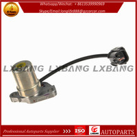 Solénoïde de réglage de l'arbre à cames LLXBB OEM 36171-P08-005 Solénoïde VTEC B 1992-2001 Série D15 D16 B16a B18c pour Civic Integra 36171P08005