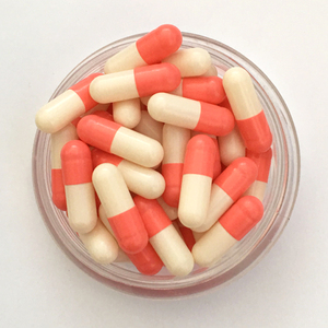 Chine prix <span class=keywords><strong>acheter</strong></span> capsules <span class=keywords><strong>vides</strong></span> taille 1 capsules de légumes <span class=keywords><strong>vides</strong></span> - Product Image 5