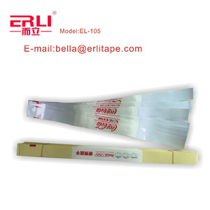Uso de embalaje <span class=keywords><strong>film</strong></span> retráctil botella de agua con asa de transporte - Product Image 4
