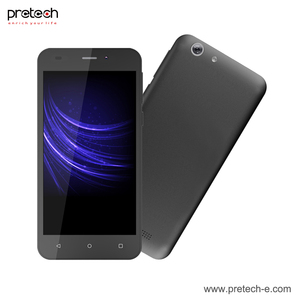 Xây Dựng Thương Hiệu Riêng Của Bạn Gốc 5 Inch Giá Rẻ 4 Gam LTE Điện Thoại Thông Minh MTK6737 VOLTE Điện Thoại Di Động Android Điện Thoại Di Động GPS FM Thẻ SIM Kép - Product Image 5