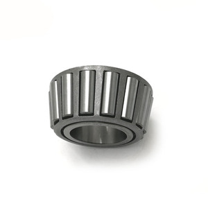 Roulement à aiguilles pour boîte de vitesses <span class=keywords><strong>manuelle</strong></span> de camions européens 0750 117 232/0750117232 avec dimension - Product Image 6