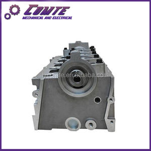 22111-27400 22111-27750 D4EB cy linder cabeza de Montaje para Hyundai SONATA IV salón SANTA Fe <span class=keywords><strong>I</strong></span> SM/II CM AZERA TG - Product Image 5