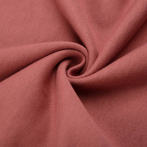 Tessuto in Spugna di Cotone 100% Spesso per Abbigliamento Sportivo, Vendita all'Ingrosso - Product Image 2