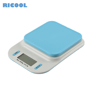 Type populaire bonne qualité haute précision <span class=keywords><strong>balance</strong></span> de <span class=keywords><strong>cuisine</strong></span> avec le prix bon marché - Product Image 2