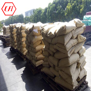 Colorante fluorescente Cas 16294-75-0 solvente arancione 63 polvere Cas 16294750 - Product Image 3