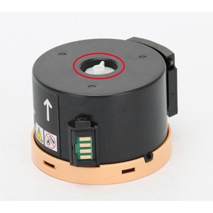 Machine de photomoulantes noires, pour xeroxs, <span class=keywords><strong>3010</strong></span>, 3040, meilleure vente, livraison gratuite - Product Image 1