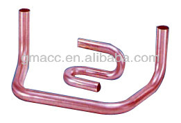 Meilleure vente de soutien technique italien fabricant hot vendre cnc unique- tête de pipe/chine machines à <span class=keywords><strong>cintrer</strong></span> de <span class=keywords><strong>tube</strong></span> - Product Image 2