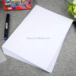 high quality a0,a1a2,a3,a4 best price drawing paper copy paper