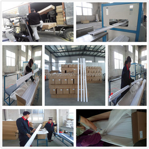 Декоративный потолочный карниз XPS, одобренный CE - Product Image 2