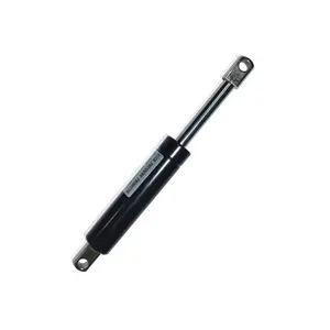 Molla a Gas per Pressa a Caldo 135KG, Componenti per Mobili, Verniciatura ad Azoto 50.000 Cicli - Product Image 1