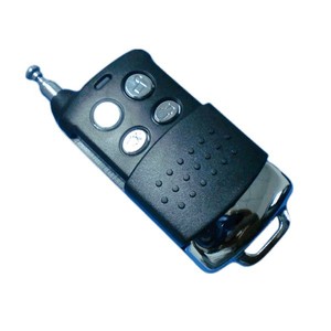 315 MHz puerta de garaje Universal <span class=keywords><strong>Control</strong></span> <span class=keywords><strong>remoto</strong></span> <span class=keywords><strong>Android</strong></span> TV Box AK-J100 - Product Image 1