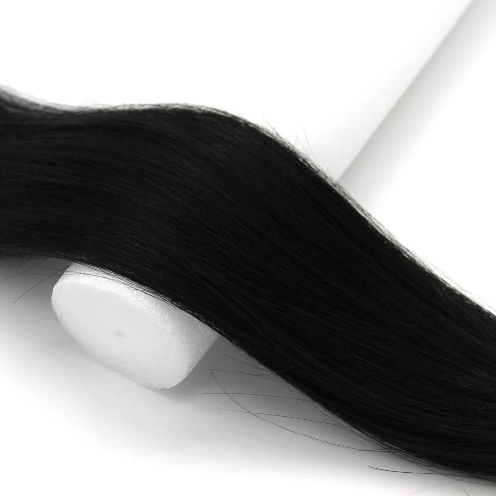 1# Jet Black