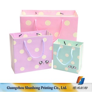 Sólo Para <span class=keywords><strong>Ti</strong></span> Barato Favor <span class=keywords><strong>de</strong></span> La Boda Bolsas <span class=keywords><strong>de</strong></span> Regalo <span class=keywords><strong>De</strong></span> Papel - Product Image 4