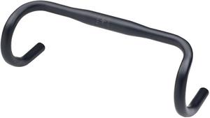 580~660mm High Quality Alloy <b>BMX</b> Bicycle Handlebar - Product Image 6