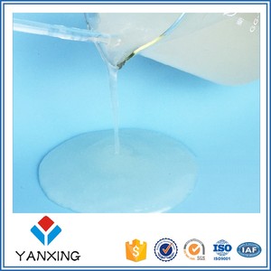 Goma xantana de grado alimenticio, gruesa, <span class=keywords><strong>E415</strong></span>, a la venta - Product Image 3