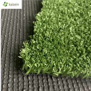 10Mm Dễ Dàng Cài Đặt Trang Trí Thảm Cỏ Nhân Tạo Cho Đám Cưới - Product Image 3