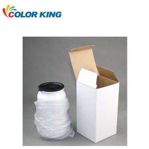 ขายส่งร้อนขายระเหิด350มิลลิลิตรสแตนเลสสีขาวโคล่าถ้วย - Product Image 5