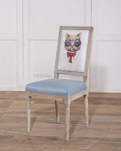 <span class=keywords><strong>Sedie</strong></span> barocche/riproduzione di mobili antichi <span class=keywords><strong>sedie</strong></span> in pelle/chiesa <span class=keywords><strong>sedie</strong></span> - Product Image 3