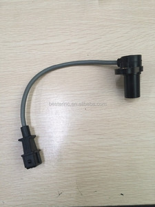 Cảm Biến Vị Trí Trục Khuỷu 36.3847 363847 - Product Image 2