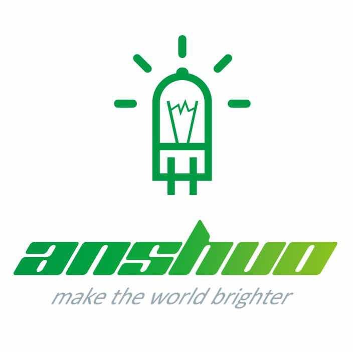 Changzhou Anshuo Electric Light Source Co., Ltd. logo