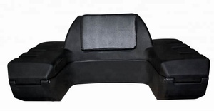 Caja trasera ATV, caja de equipaje, para <span class=keywords><strong>cf</strong></span> <span class=keywords><strong>moto</strong></span> - Product Image 6
