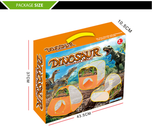 <span class=keywords><strong>Pas</strong></span> <span class=keywords><strong>cher</strong></span> en gros jouet carré cubby dinosaure thème playhouse enfant <span class=keywords><strong>tente</strong></span> avec 50 pcs <span class=keywords><strong>balle</strong></span> - Product Image 5