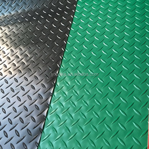 Revêtements <span class=keywords><strong>de</strong></span> <span class=keywords><strong>sol</strong></span> en <span class=keywords><strong>PVC</strong></span> pour <span class=keywords><strong>garage</strong></span>, types <span class=keywords><strong>de</strong></span> dalles en forme <span class=keywords><strong>de</strong></span> diamant, <span class=keywords><strong>de</strong></span> boule <span class=keywords><strong>de</strong></span> neige et <span class=keywords><strong>de</strong></span> balle, populaires - Product Image 4