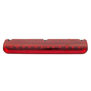 Transporter <span class=keywords><strong>t5</strong></span> bande d'arrêt led de frein lumière pour la promotion - Product Image 1