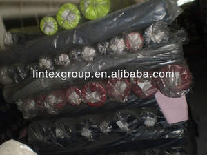 Tela tejida 100% poliéster en venta - Product Image 3